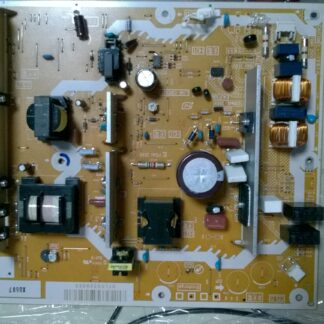 LSJB1287-22