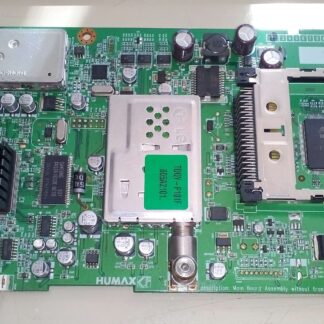 LT-19DB9BD