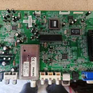 LT1531PAL-V12