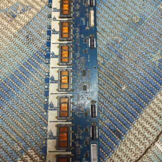 LT320W3S16 REV 02