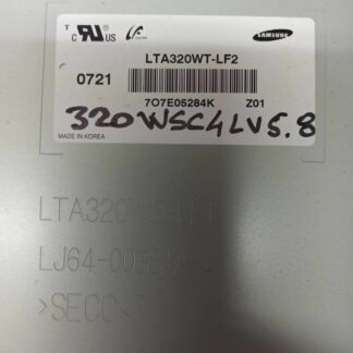 LTA320WT-LF2