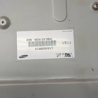LTA400HM13