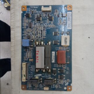 LTA460HJ14-C03