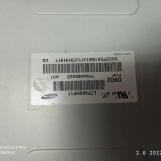 LTF400HF11