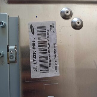 LTJ320HN01-J