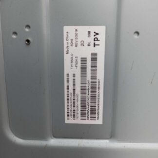 LVS650FN04XAG22H0X