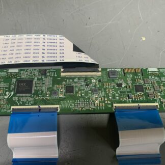 LVU430CMDX