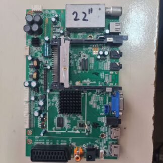 M306S21R1TA