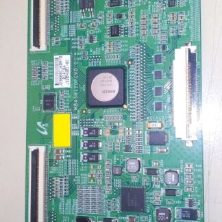 MB4SH120PCV0.0