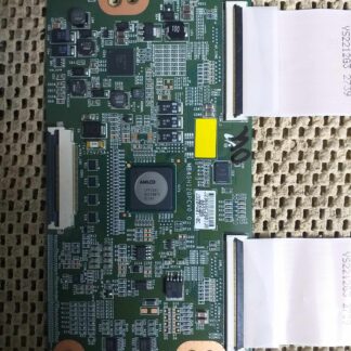 MB4SH120PCV0.0
