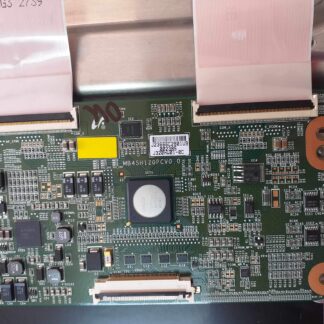 MB4SH120PCV0.0