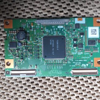 MDK-336V-0N