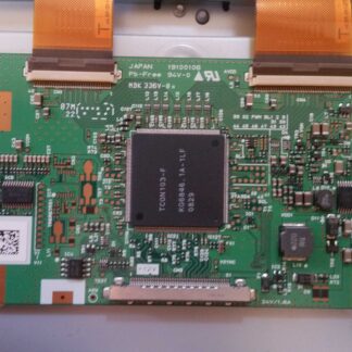 MDK336V-0N
