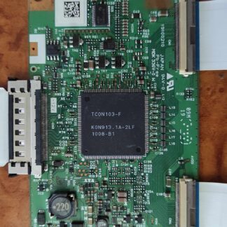 MDK336V-0 W