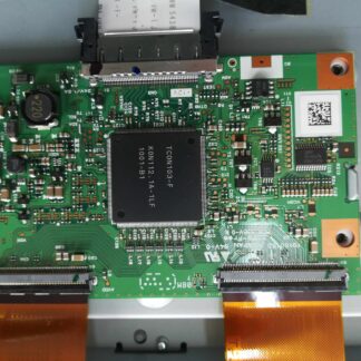 MDK336V-ON