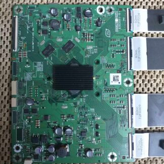MDK 332V-0-W