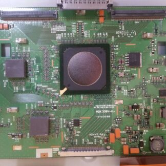 MDK 336V-0