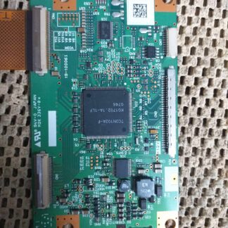 MDK 336V-0N