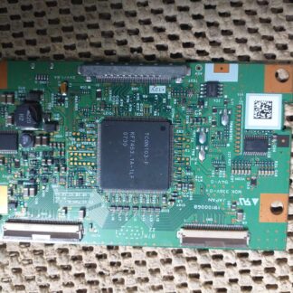 MDK 336V-0N