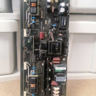 MIP260B