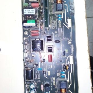 MIP260B