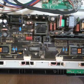 MIP260B REV1.4