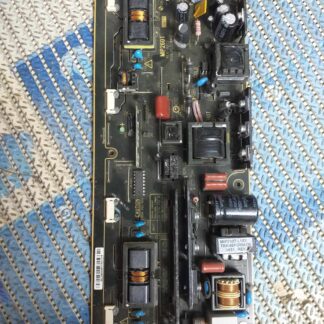 MIP260T