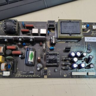 MIP320FL