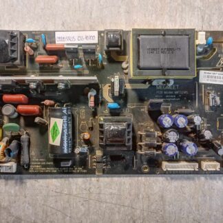 MIP329FL