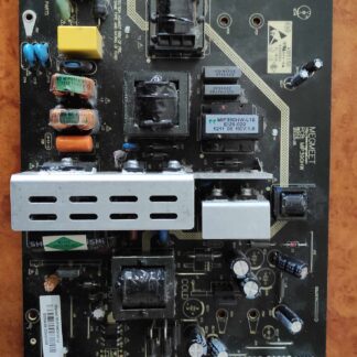 MIP390HW REV:1.0