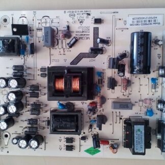 MIP550D-DX2
