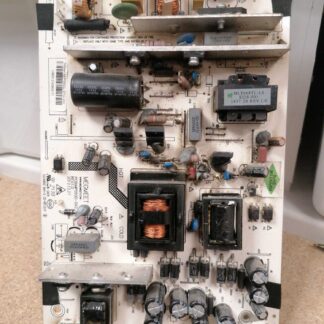 MIP550D-DX2