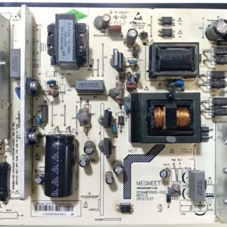 MIP550D-DX2