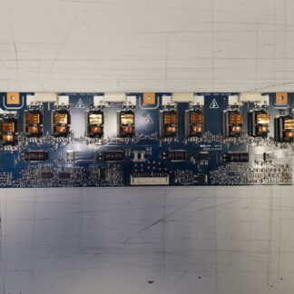 MIT68013.60 REV:7