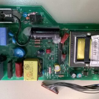 ML-027C