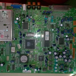 ML-227C 6870T879A10