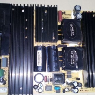 MLT084G3