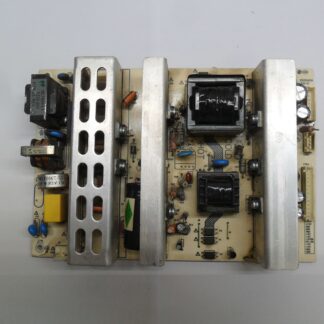 MLT555 REV:1.0