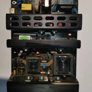 MLT666T REV:1.2A