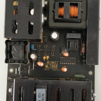 MLT868