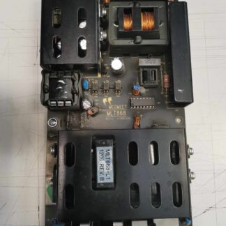 MLT868