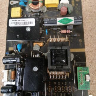 MP113-L23
