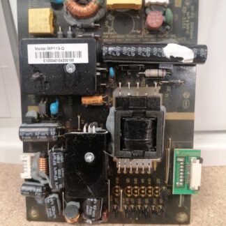 MP113-Q