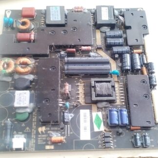 MP118T