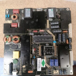MP118T