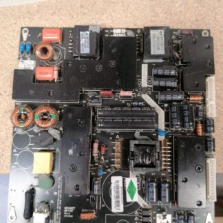 MP118T