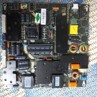 MP118T