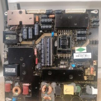 MP118T-L6