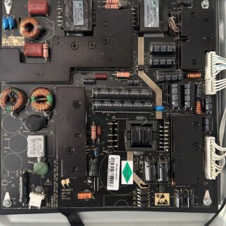 MP118T REV1.1
