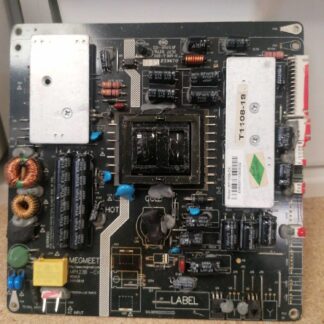 MP123B-CX